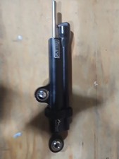 21 22 23 24 25 Kawasaki Ninja ZX-10R ZX10 OEM Ohlins Steering Damper Stabilizer