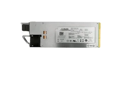 ONE . For R510/R910 Server DC Power Supply 750W CPS750-D121 6GTF5 1z,k8p