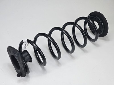 Neu Original VW Golf 7 Federn Schraubenfedern Fahrwerksfedern hinten 5Q0511121AD