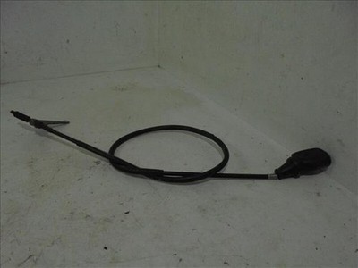 cable de embrague DAELIM DAYSTAR 125 2005 29970