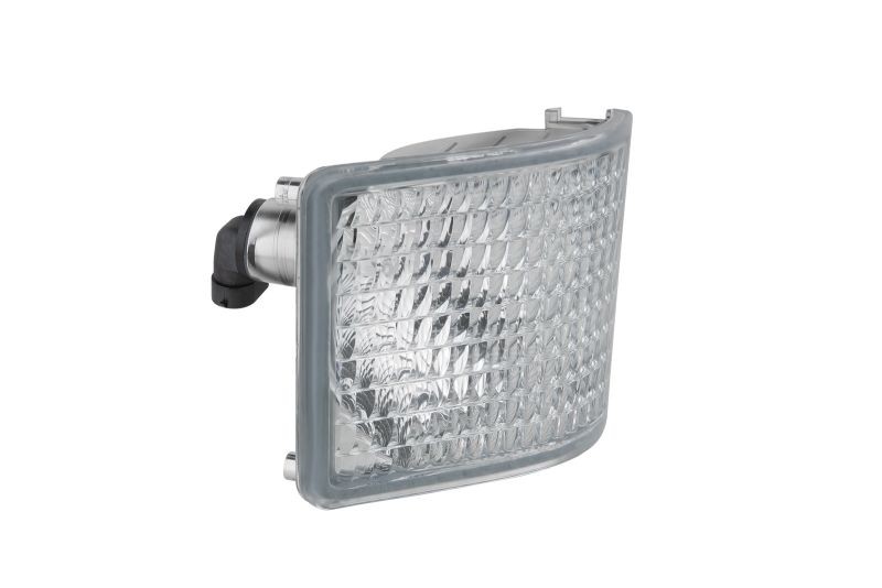 Fits WESEM LPRE.56651.02 Reflector, worklight LPRE.56651.02 Work ligh ⭐UK Stock⭐