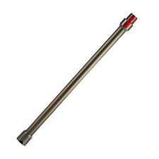 Quick Release Wand for Dyson V7 V8 V10 V11 and V15 Models Iron 