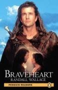 Penguin Readers Level 3 Braveheart (Penguin Readers... | Buch | Zustand sehr gut