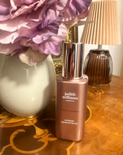 Judith Williams Cosmetics Retinol Science Int...