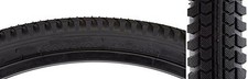 Kent Cruiser Directional Tire 32 X 2.125 Inch Kent Cruiser Directional Tire 32 X 2.125 Inch