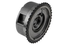 Poulies diverses Chevrolet CRUZE