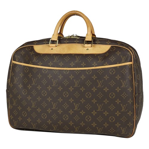Louis Vuitton Alize 24H – Ox Luxe