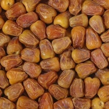 Luxury Saudi Sukkary Dates 900 G تمر سكري رطب سعودي فاخر FREE SHIPPING