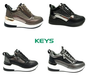 enemy carry out measure scarpe keys prezzi - mirandaconstrucciones.com