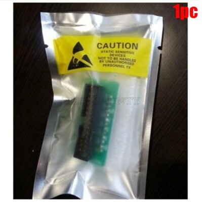 For Raspberry Pi Gpio Adapter Connvetor Module For Breadboard Ic New kf