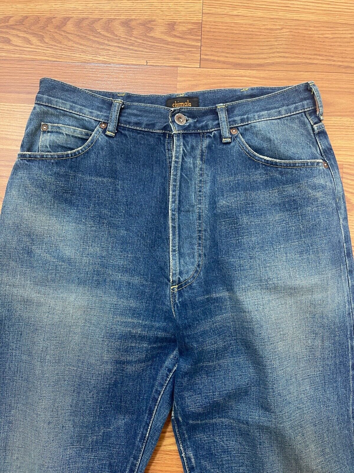 Bild 4 von 12