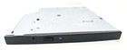 Dell OptiPlex 3050 Sff Genuine Desktop Dvd/Cd Burner Drive Du-8A5Lh 0Pndvv