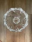 Orrefors Residence Bowl. New in Box. — photo 4