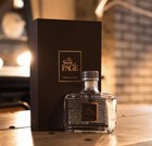 KYOBO THE SCENT OF PAGE DIFFUSER 1EA 100/200/300ml Made in Korea