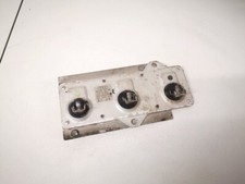 Audi 80 Cabriolet Cooling Fan Resistor 8A0959493 for sale online  