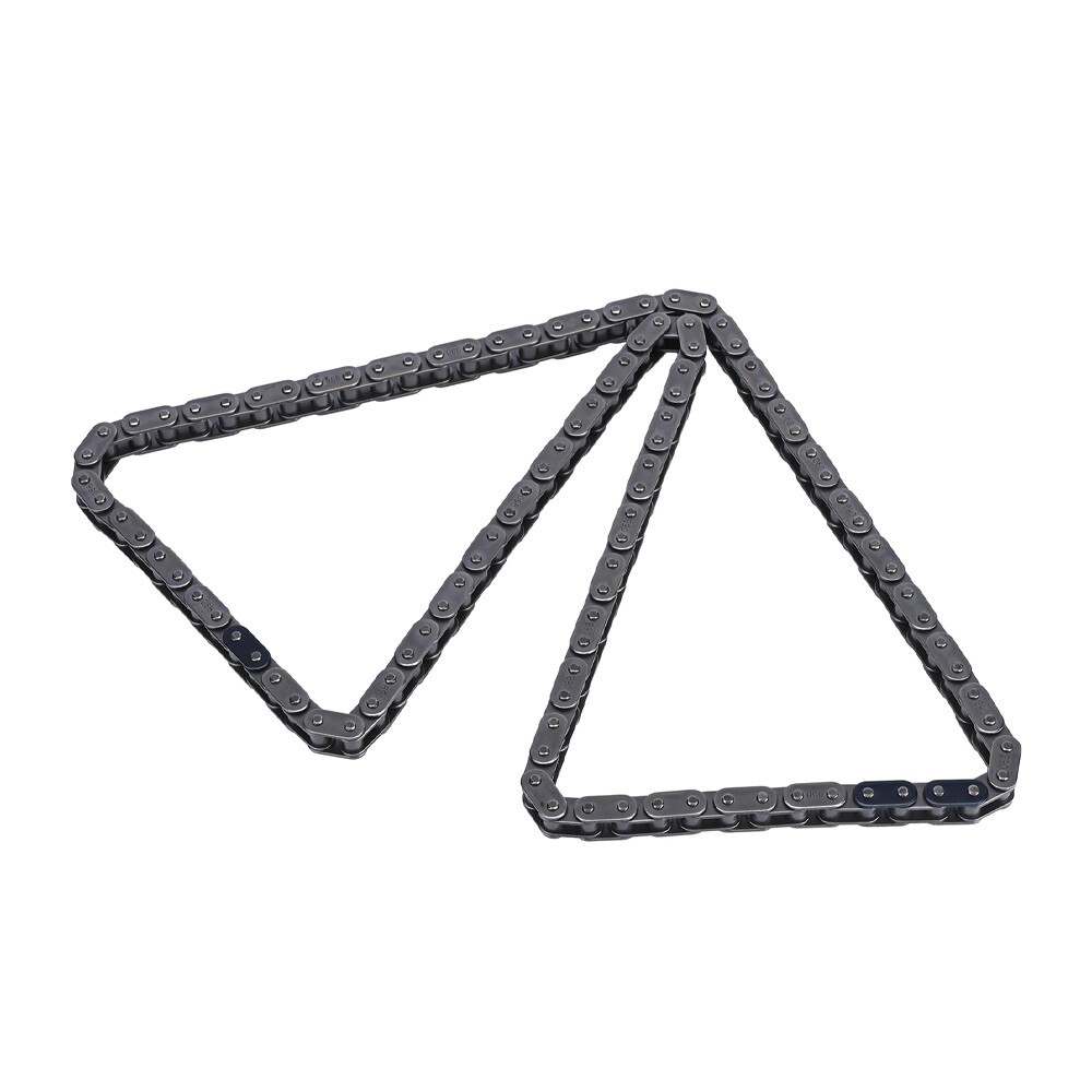 Timing Chain Kit 15pcs for 9404 Toyota 4Runner T100 Engine 3RZ