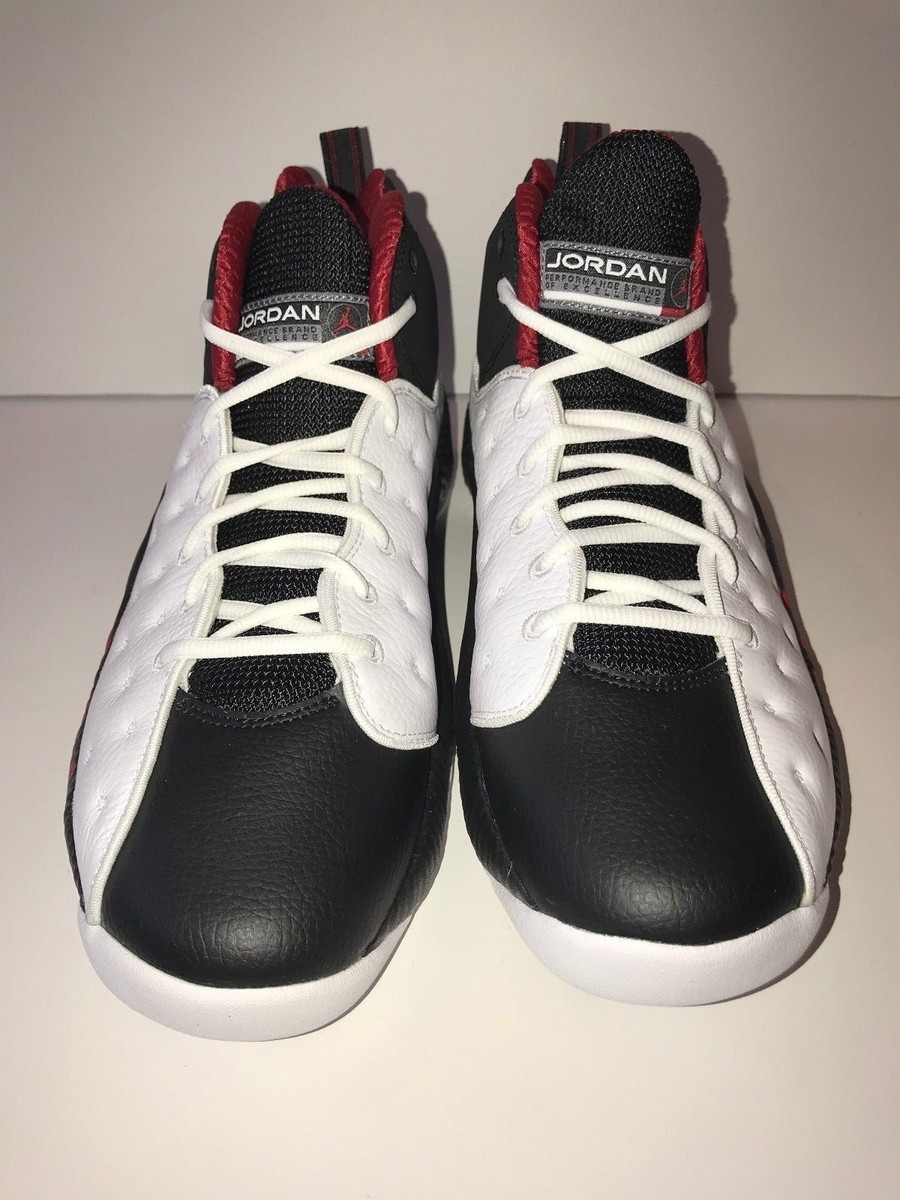 toni kukoc jordan shoes