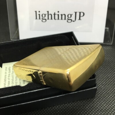 toyopi1971年TOYOTA  1962年HANESの2点ZIPPO i-tried-looking-up-this-zippo-
