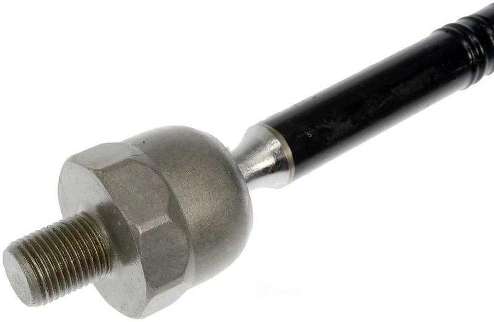 Steering Tie Rod End fits 2005-2017 Volkswagen Jetta GTI Eos  MAS INDUSTRIES - Image 3 of 4