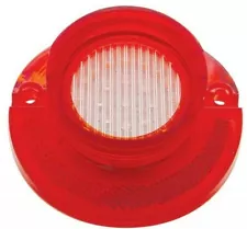 United Pacific LED Back-Up Light 1964 Chevy Impala