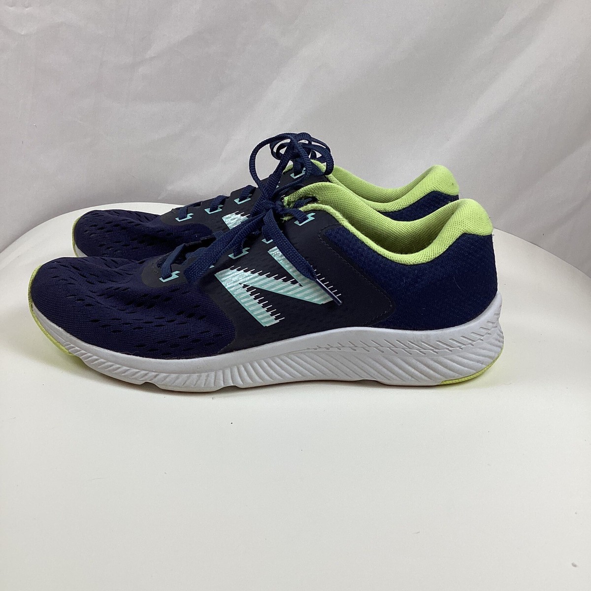 Balance Dynasoft Balance Drft V1 New Balance Draft Running Shoes