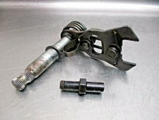 KAWASAKI 13161-1155 LEVER-COMP-CHANGE SHA for sale online | eBay