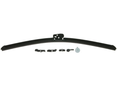 Anco 87DX48W Front Right Wiper Blade Fits 2004-2008 Chevy Malibu