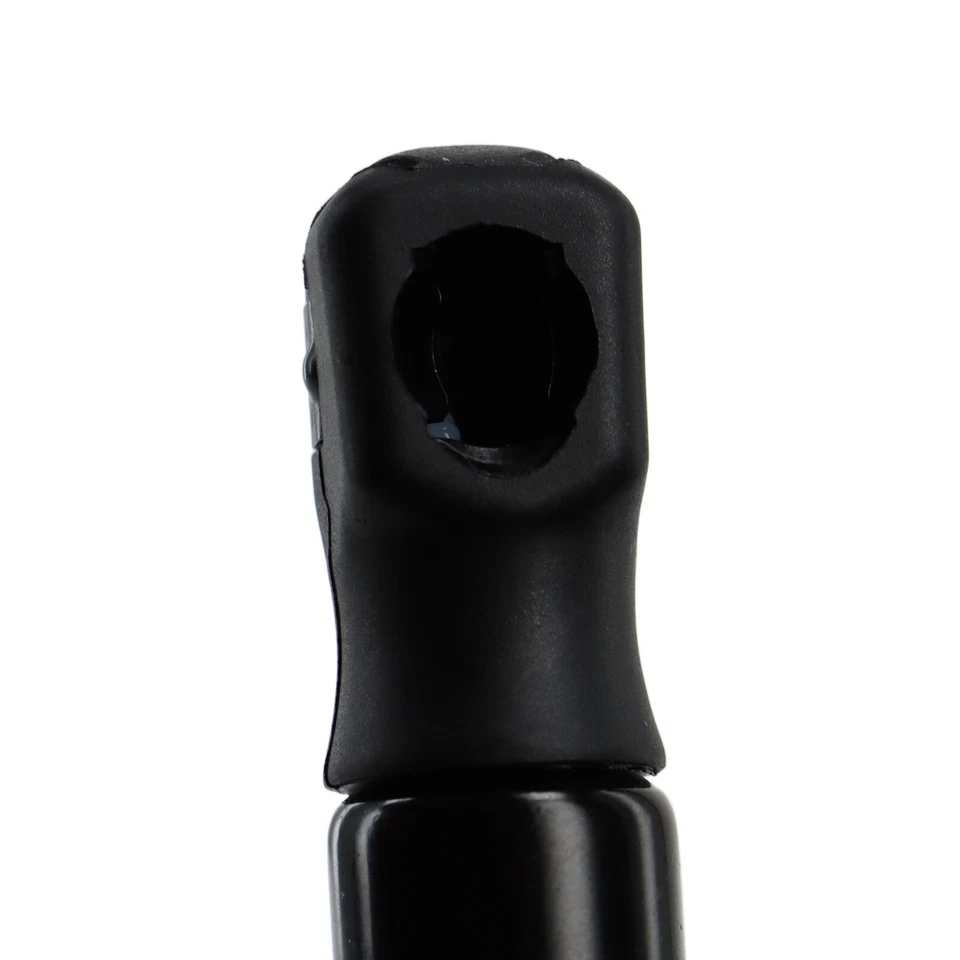 1x Front Hood Lift Support Strut for Hyundai Genesis Coupe 2010-2016 811612M500 - Image 3 of 4