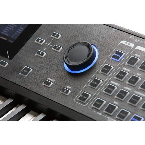 Kurzweil PC4 | Neu - Bild 5 von 7