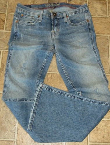 Size 2 Petite American Eagle Skinny 