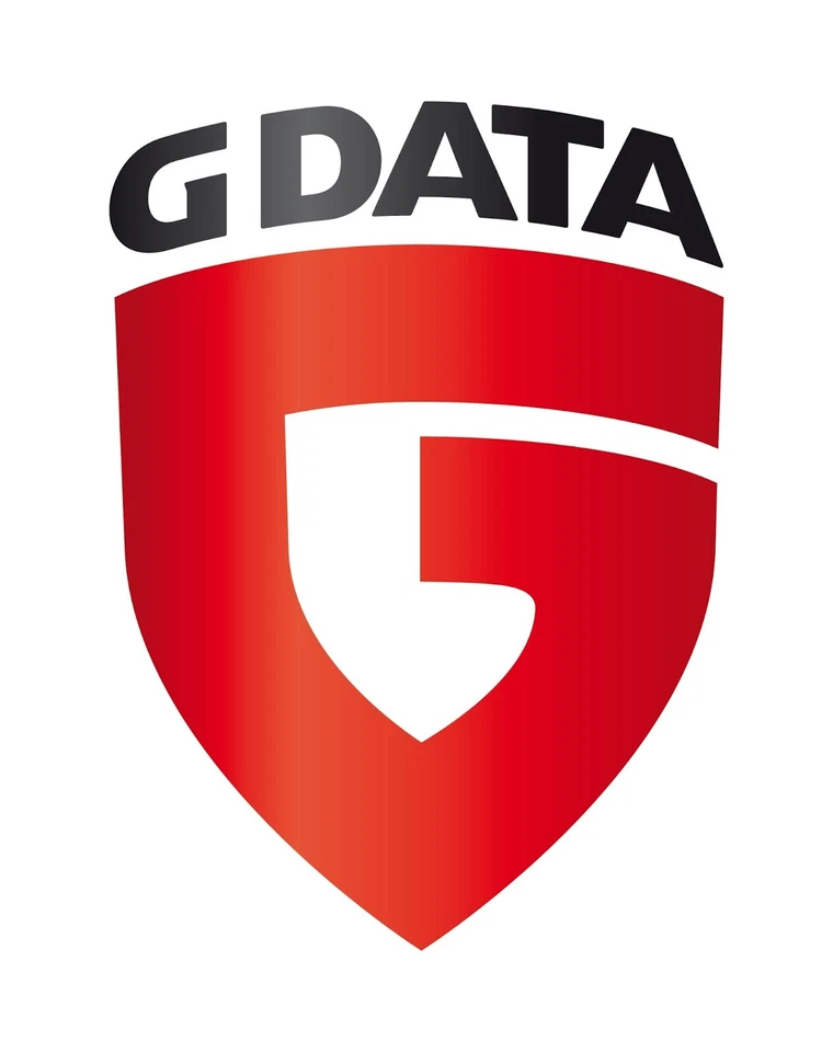 G Data Total Security 2026 3 PC / Geräte 1 Jahr G-Data Total Protection ESD DE - Bild 3 von 4