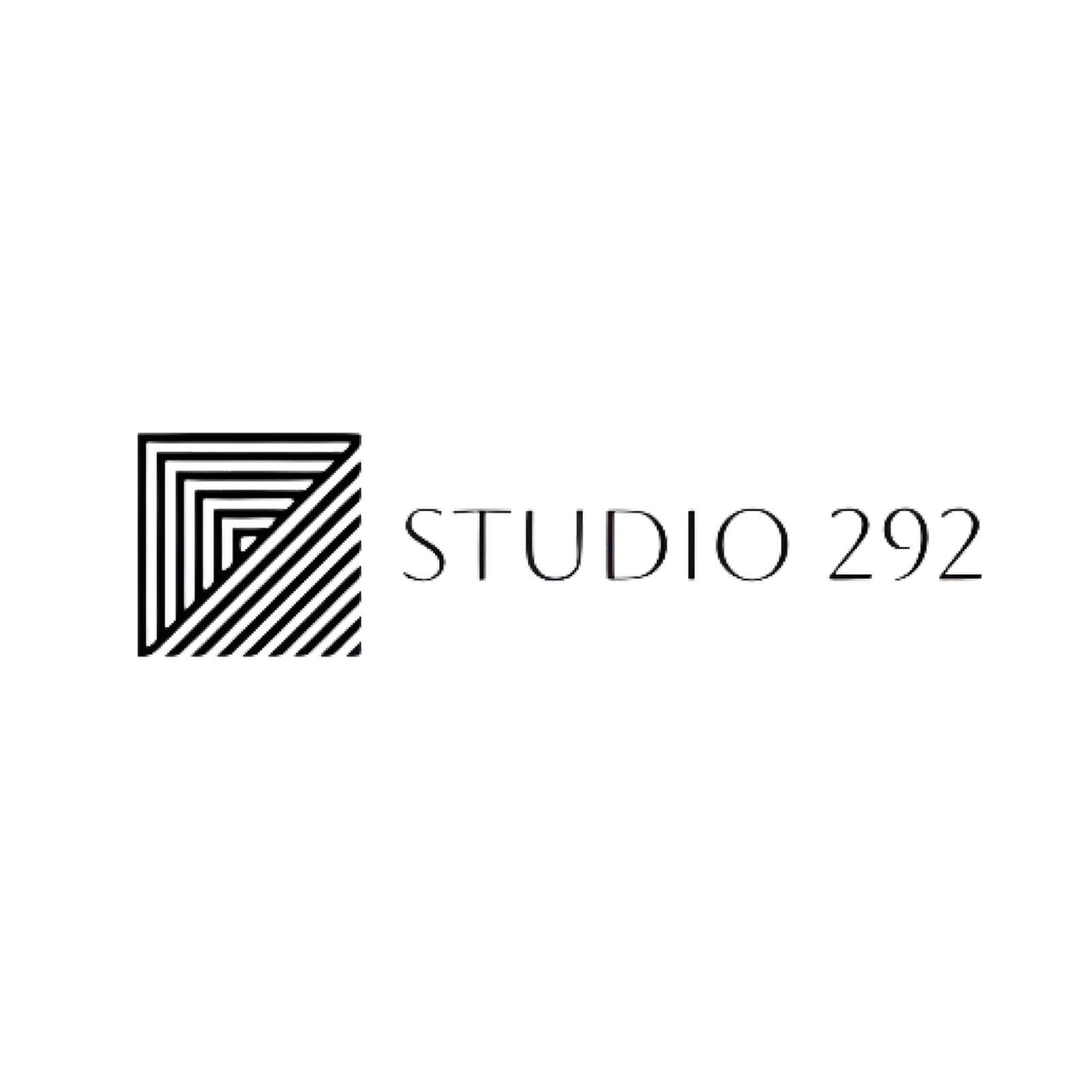 Foto 19 di 24