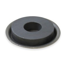 ACORN 2563-021-001 Servomotor Cup,Acorn New 2EVY4 Sealed New