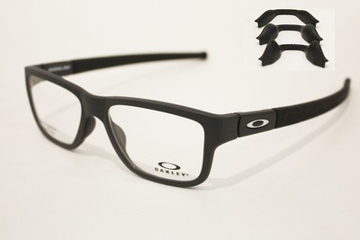 OAKLEY Marshal MNP 8091-0155 eyeglasses 