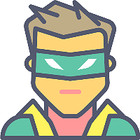 *captainawesome*