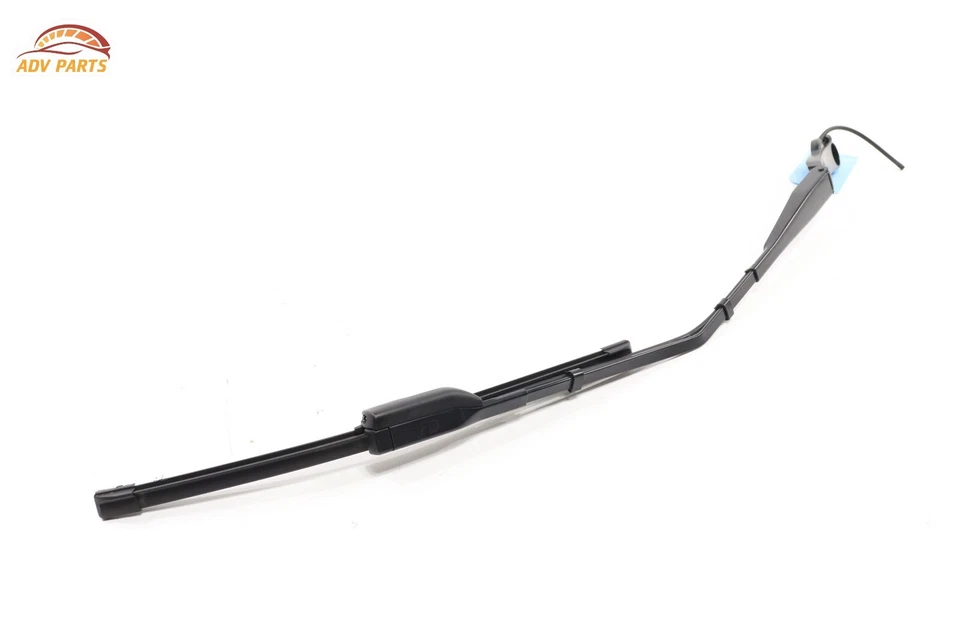 2023 年本田 HR-V WINDSHIELD 右乘客侧湿臂带刀片原始设备制造商 — 第 2/4 张图片