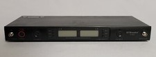 G-622 Gtd Audio Dual 2 Channel Wireless Microphone Receiver 500 Series