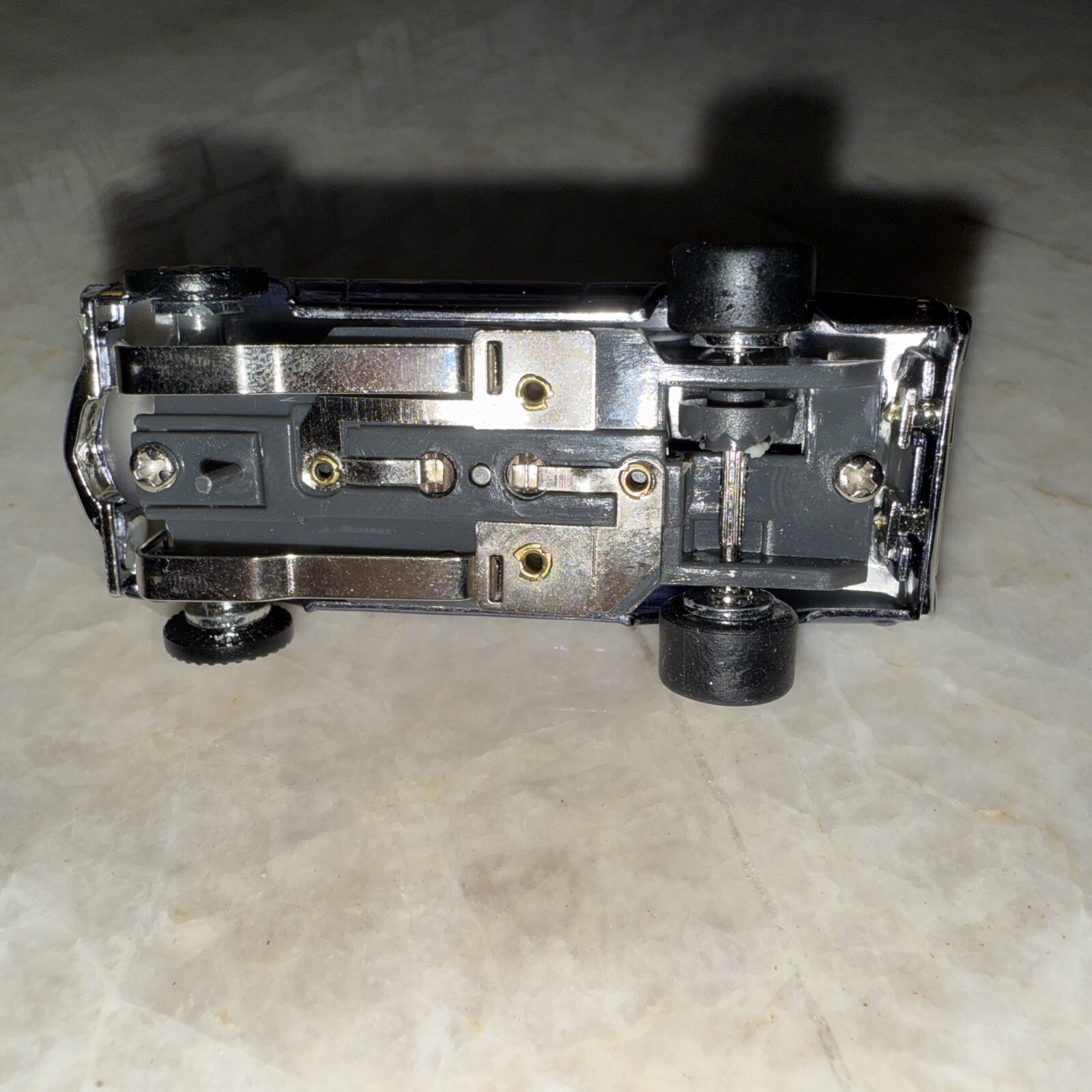 Picture 5 of 5