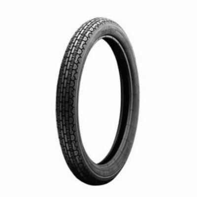 SATZ MOTORRADREIFEN HEIDENAU K 39 2.75 - 18 48 P 3.25 - 18 52 H