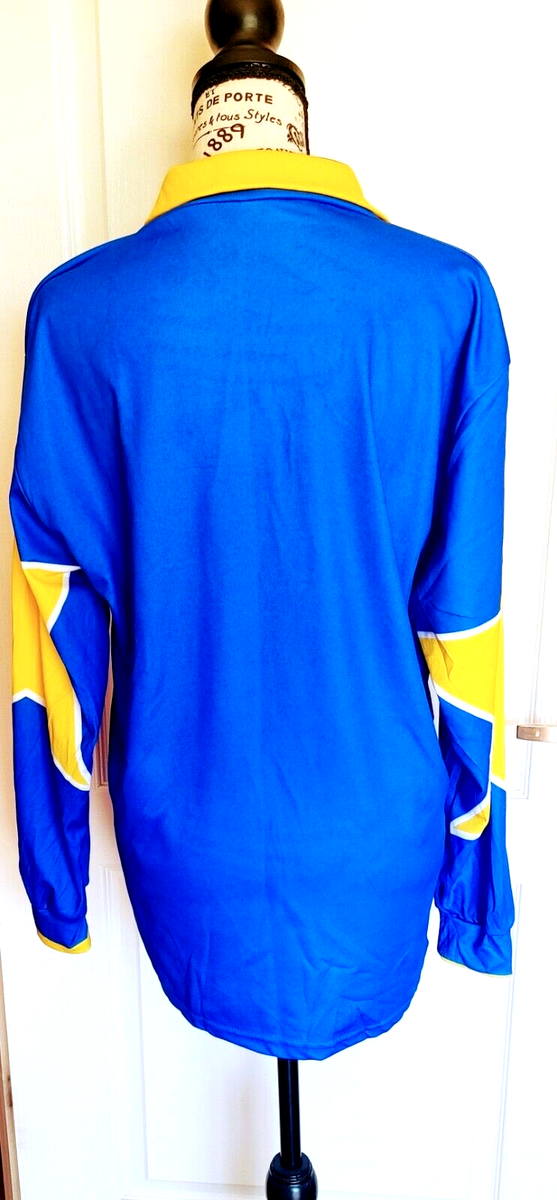 KAPPA セリエA Juventus DANONE ベンチコート 90s Vintage 90s Kappa Juventus Football Club Jacket Large
