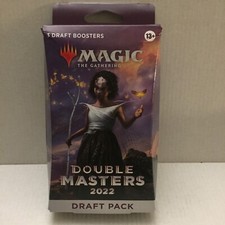 one piece op2 booster box One Piece TCG: Legacy of the Master Booster Box [OP-12] main image 1