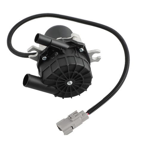 Pompe à air de smog secondaire for Lexus LX570 2008-13 176100S010 176-100-S01- - Picture 11 of 12