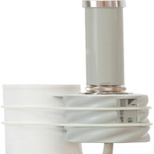 Rbgroovea-52Hpn, 27Dbm, 600Mhz, 64MB, 2Ghz/5Ghz, 1Xethernet, L4  6Dbi Omni