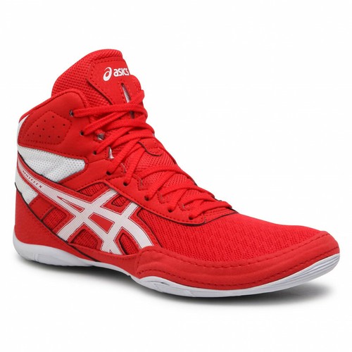 Asics Wrestling Shoes MATFLEX 6 603 