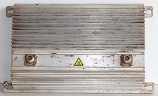 Tropos 4210 Mobile Metromesh Router Variable Power N-Connector modem