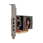 Dell 2 GB Memory Computer Graphics Cards for PCI Express 3.0 x16