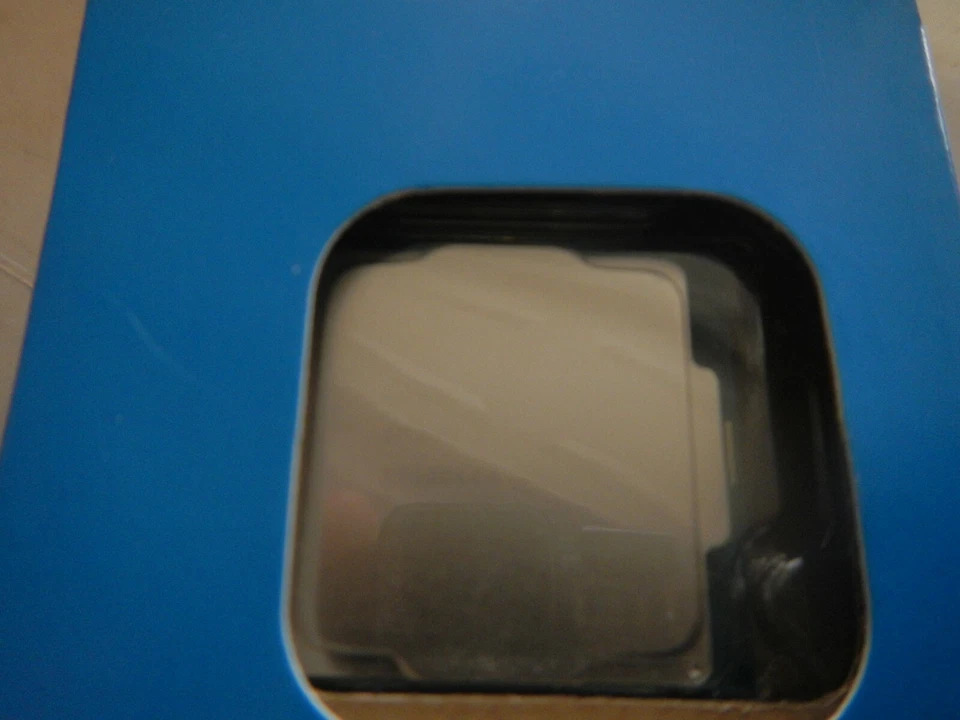 Intel Pentium Gold Dual Core Processor G5400 3.7GHz BX80684G5400 With Fan SR3X9 - Image 2 of 4