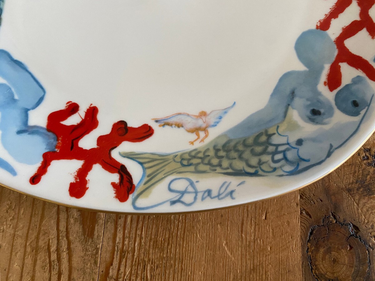 Dahl de lentilles corail et œuf poché | GRAL