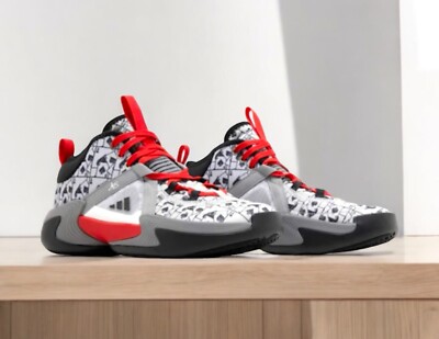 candace parker shoes mens