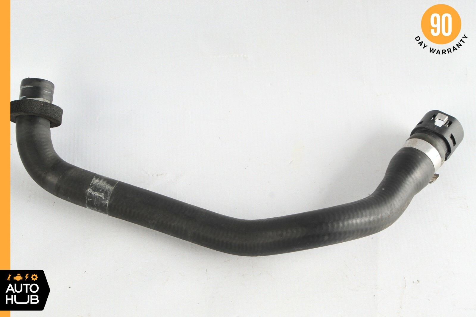 Ferrari 458 Italia Spider A/C Air Conditioning Water Line Hose Pipe 82302700 OEM